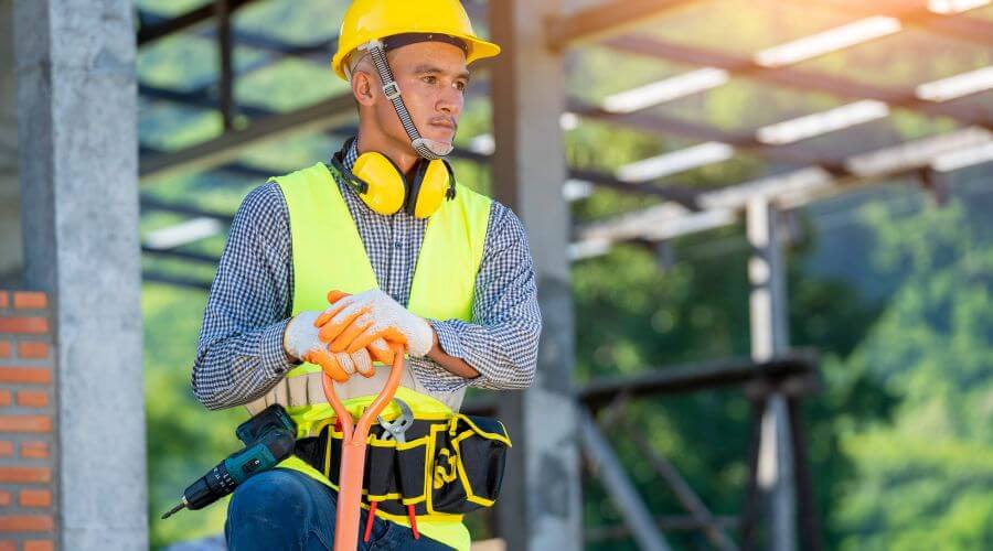 Professional Storm Sewer Service in East Baldwin, ME